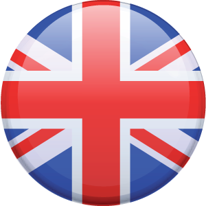 ingiliz-bayragi