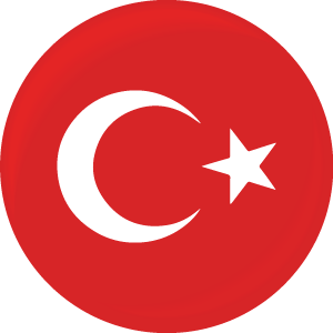 turkiye-bayragi